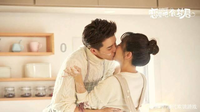 这只小鸟真漂亮用英文怎么写？游戏画面