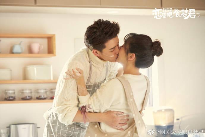 曲棍球教练逃生
