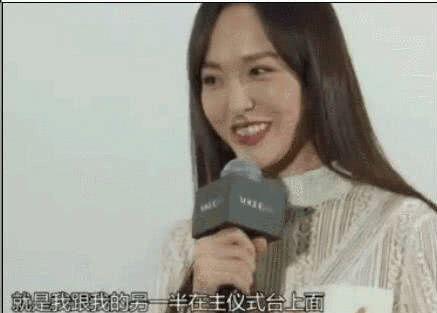 引球进框选关版