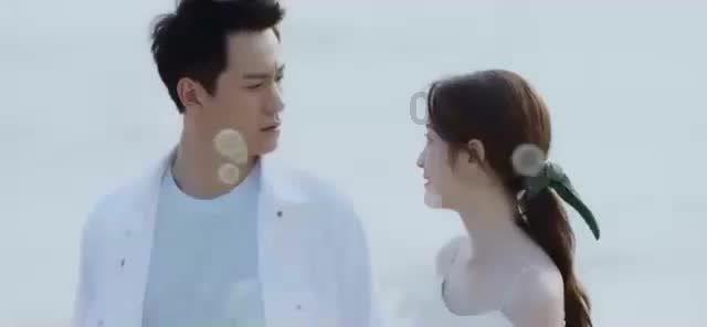 逗小猴开心系列214