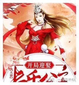 3D冰球对抗赛
