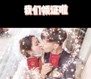 680亿亿次算力!中国移动武汉智算中心开放