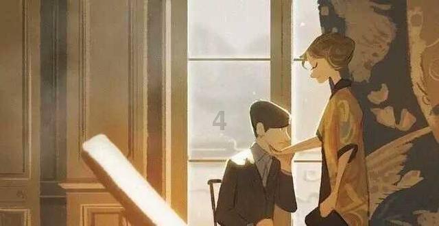 一张童年合影的回忆，悼念力群小妹妹，万岁军飞虎师师长江潮之女
