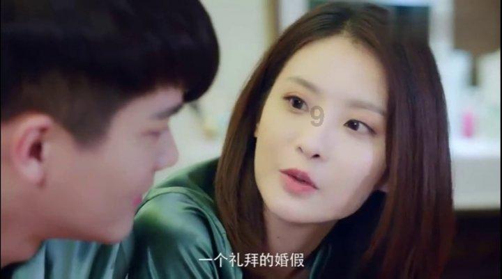 王震上将便衣视察，县长不讲理要抓他去警局，王震是怎么处理的？