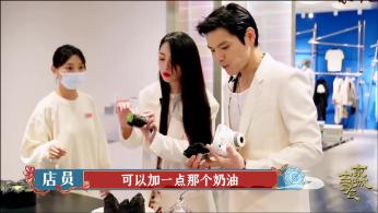 孤岛先锋