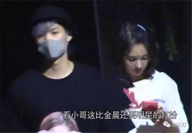 8分钟0得分！杜兰特罕见拉垮，太阳爆冷惨败魔术遭遇连败