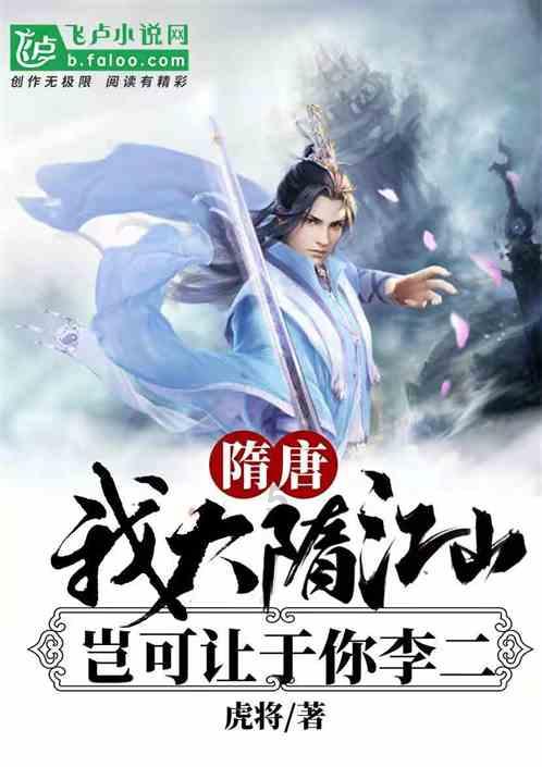 休闲钓鱼