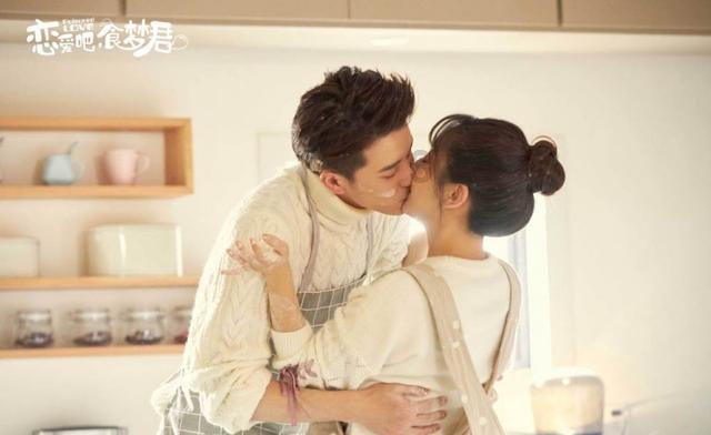 保障农民工安全返乡返岗 重庆推出12条暖心举措