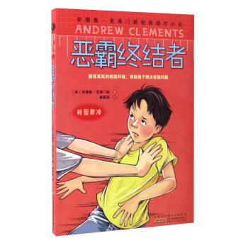 专注交流,发现更多答案——说谎这首歌讲述的是什么故事呢?问答平台