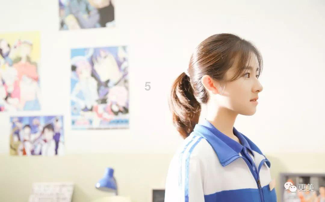 救援小蝙蝠