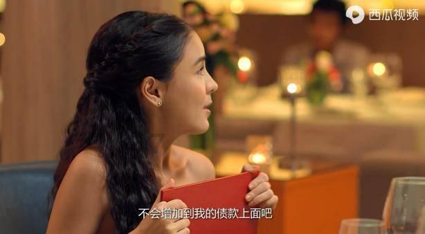 千亿级头部券商资管“换帅”,华泰证券资管总经理离职