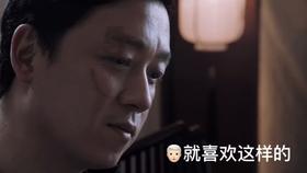 太和水被处罚预告 受损股民可索赔