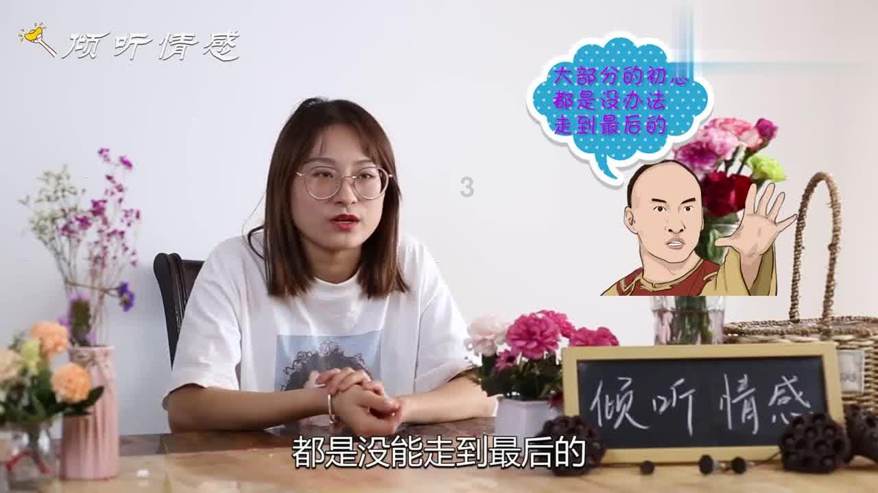 服务开放式比赛“走”不停，志愿者步数加起来相当于从扬州走到了北京