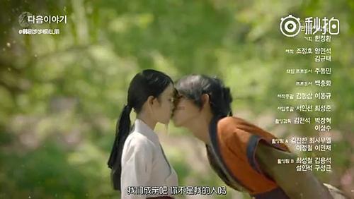 大寒节气,社区医生支招养生小技巧