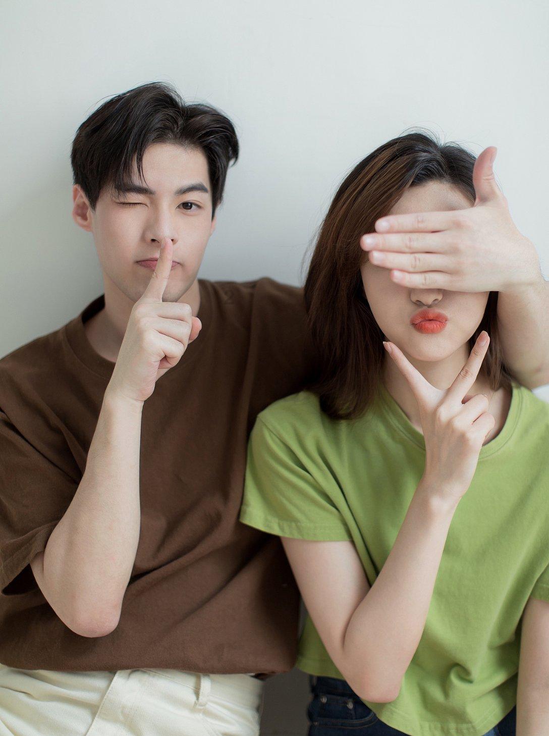 宝宝“不听话”，可能是得了这种病！