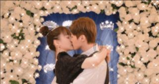 小猫钓鱼正版下载中文版