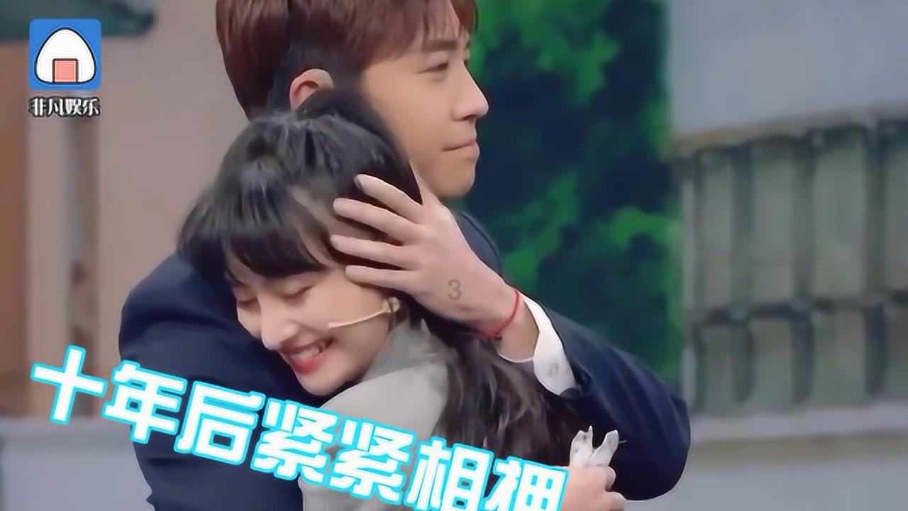 男女金钱观的差异到底是谁的问题？游戏画面