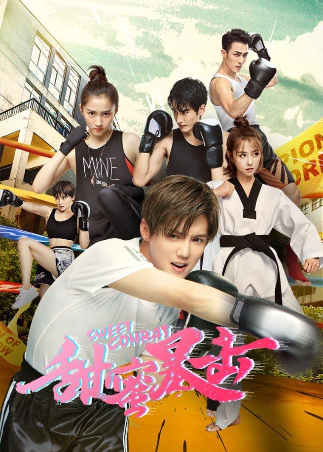 【书荒推书】架空历史大神的宋代穿越文