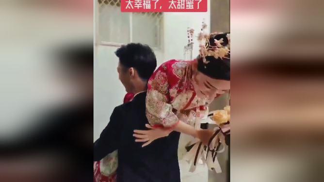 妙鸭相机app下载官网