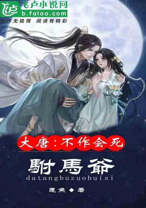 芯片股今日反弹 晶门半导体上涨4%上海复旦涨近3%