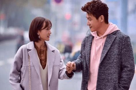 演员苏小玎：高启盛成全了我，他更要感谢徐纪周和狂飙吗？