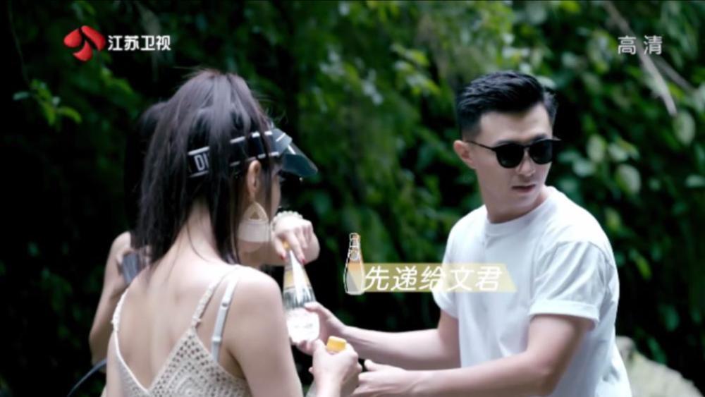 小小棒球赛
