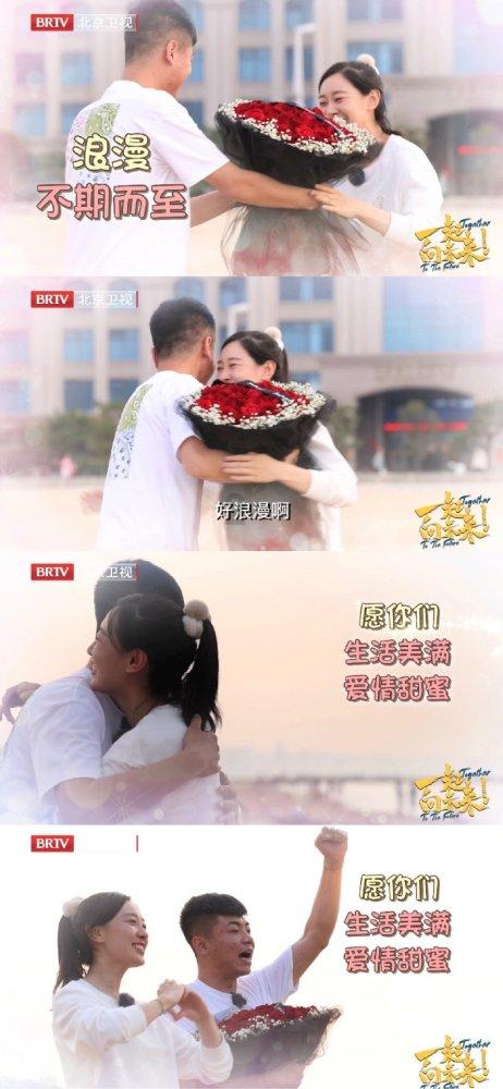 想要提高精子存活率，可以怎么做？
