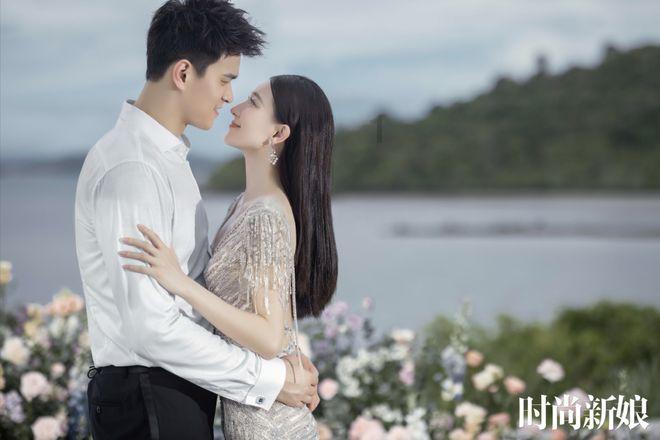 迷路的可爱女宝宝
