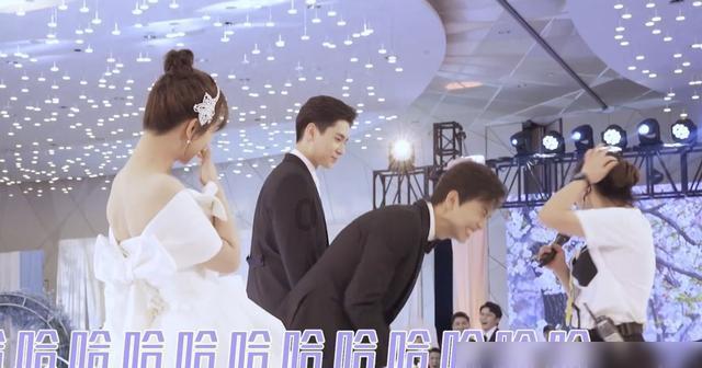 影音“捡漏王”开始降价！12GB+256GB，1527元是否满意