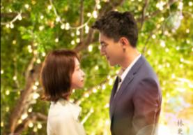解答你对日产轩逸百公里油耗11.9疑问 - 日产轩逸百公里油耗11.9知识问答网页