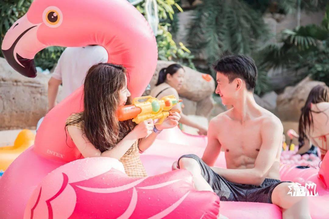 探索世界,发现新知,来古时候为什么会有亲姐妹嫁一个男人?他们怎么想的?问答平台吧!