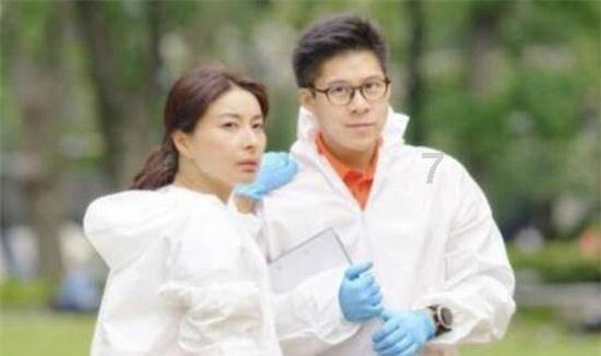 原大连人女足队员姜明佐晒视频,她身穿着北京女足训练服
