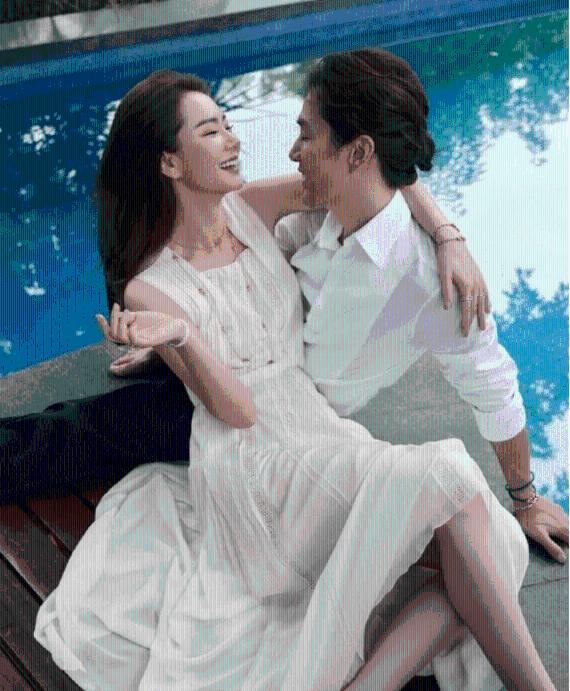 美好旧时光