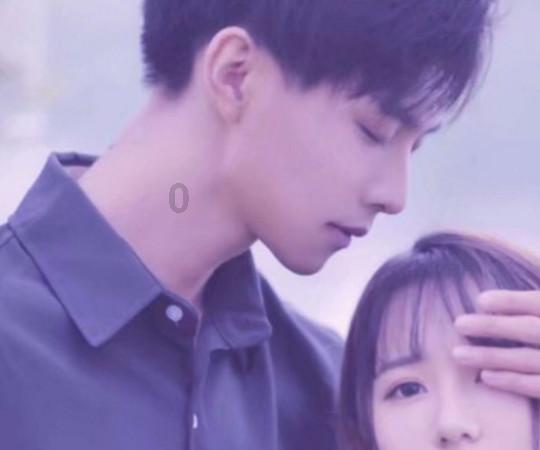 森迪公主立秋时装