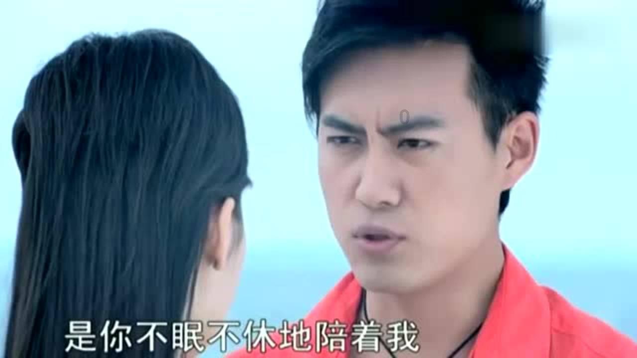 BWD4行星摆线减速机BWD4-23-15许用扭矩BWD4-