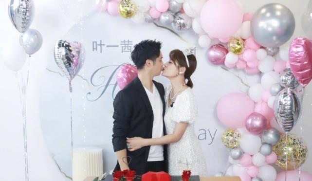 记住“三条筋”，能治很多病！