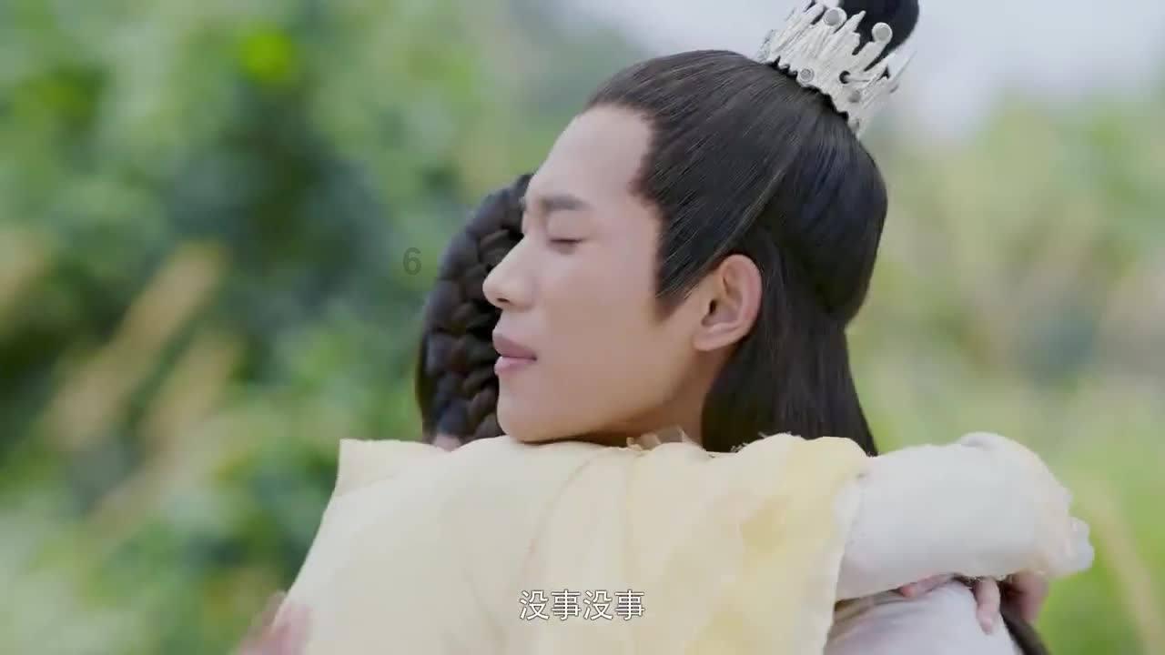 卡通世界杯找不同