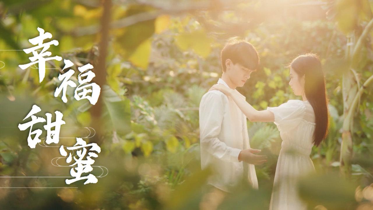逃出上锁的现代房间4