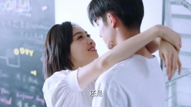 经济向好 民心向暖 山西扎实推进高质量发展