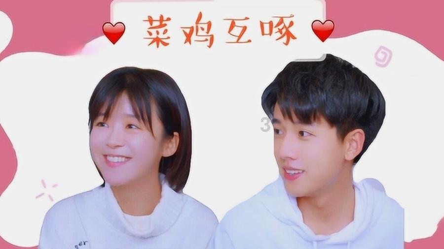 全面无短板，马上过年，添一副综合实力拉满的耳机！