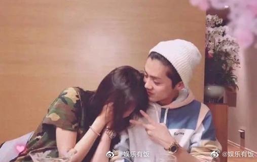 一张图让你戒猫357