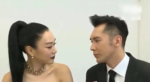 山东男篮为何输给新疆？丁伟说出心里话，认输也心服口服