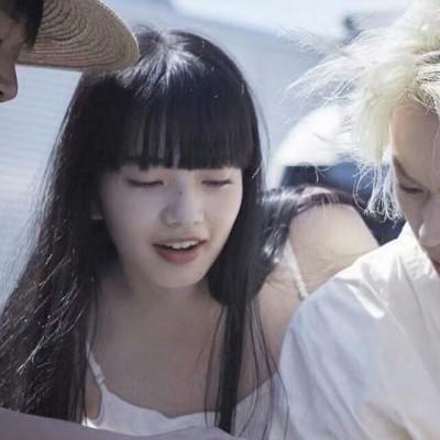 美图秀秀下载2023最新版