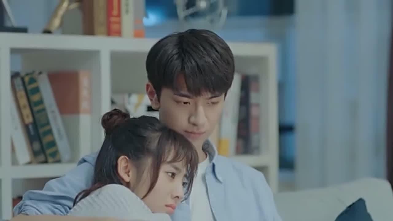 春雨直播app