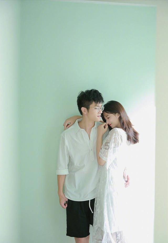 极限水上摩托