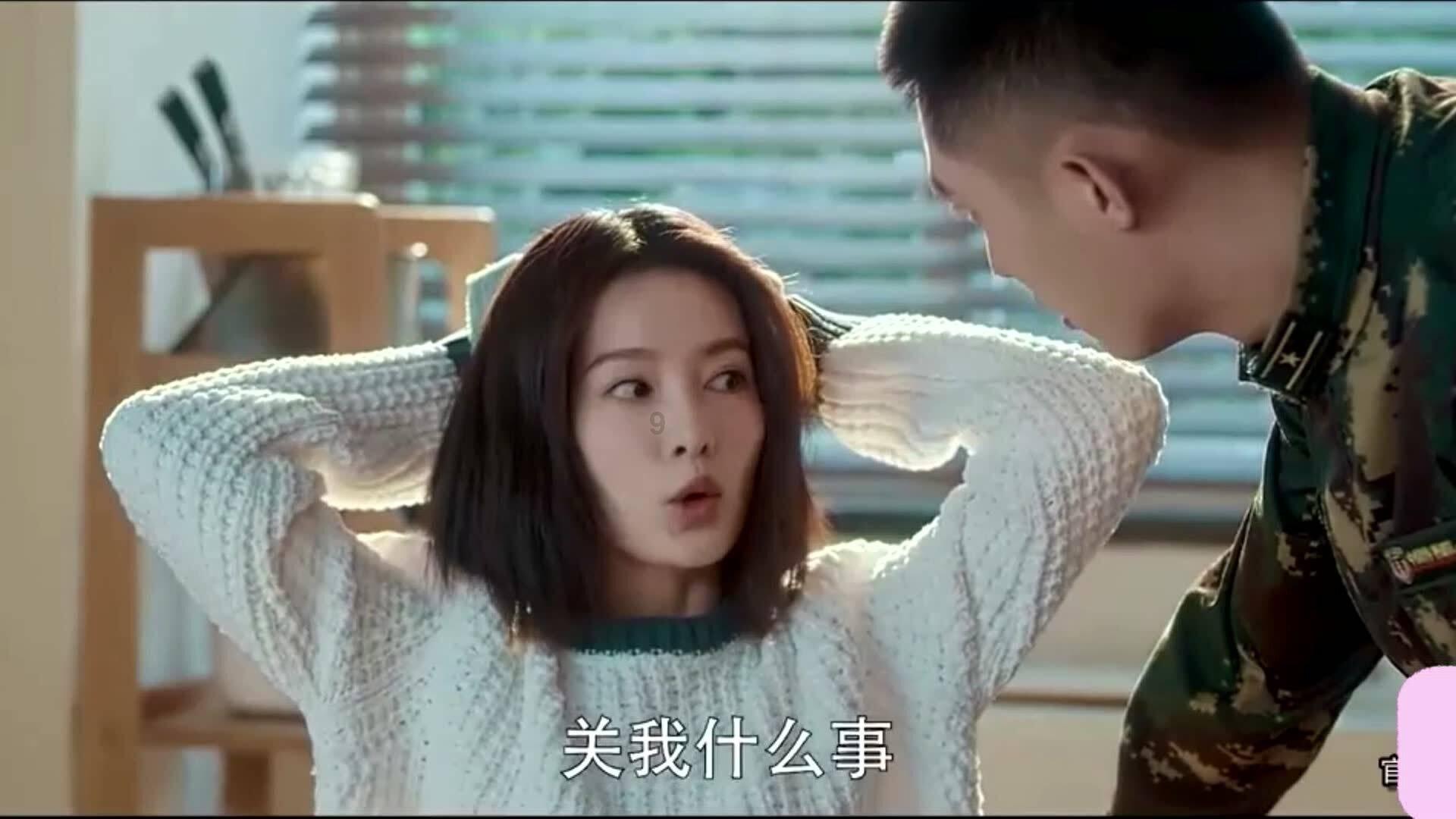 Ryse罗马之子