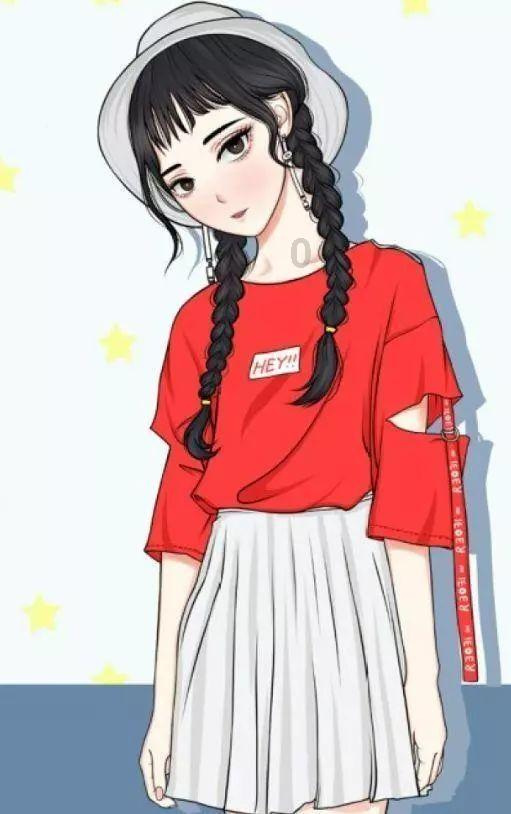 逃出诡异庄园