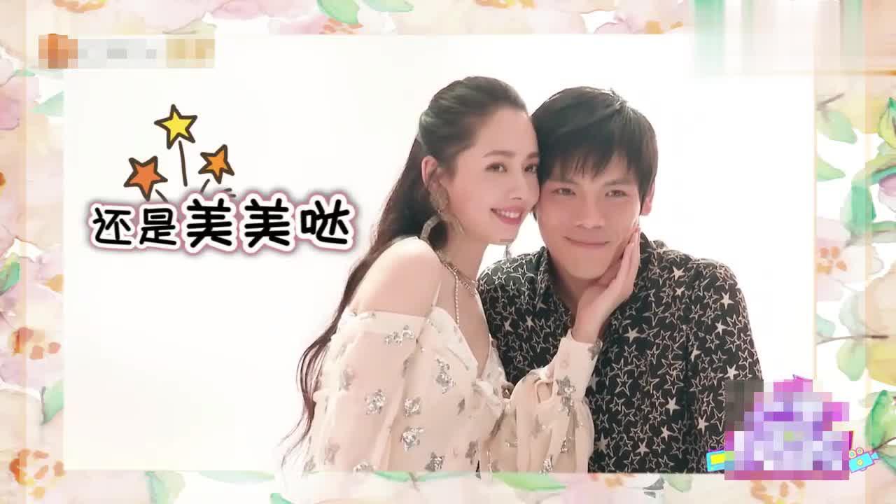 宝可梦探险寻宝