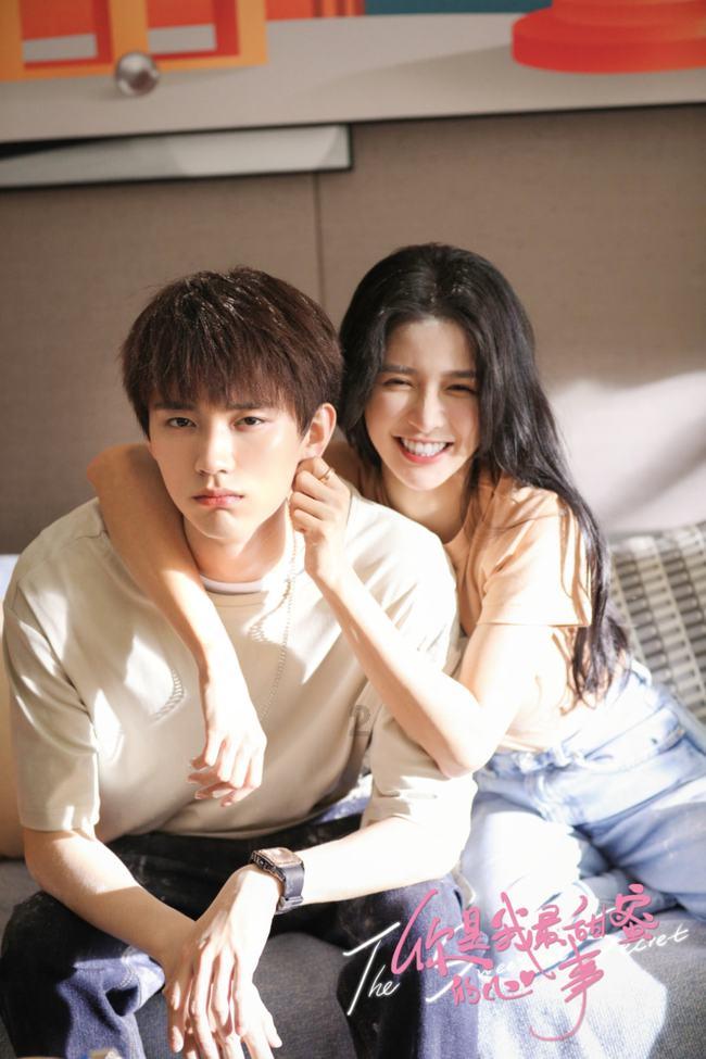 她是林徽因侄女，21岁设计越战纪念碑，奥巴马亲自为她颁发勋章