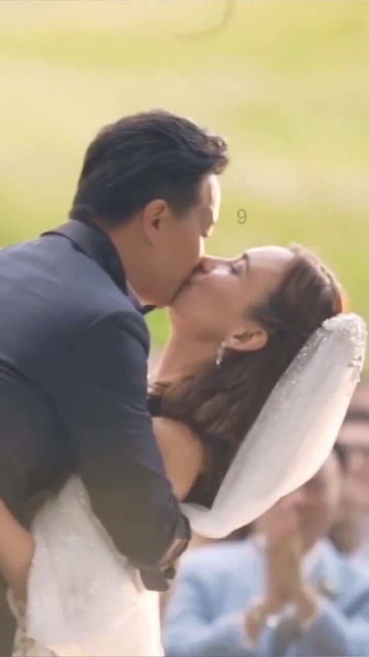仙剑奇侠传3